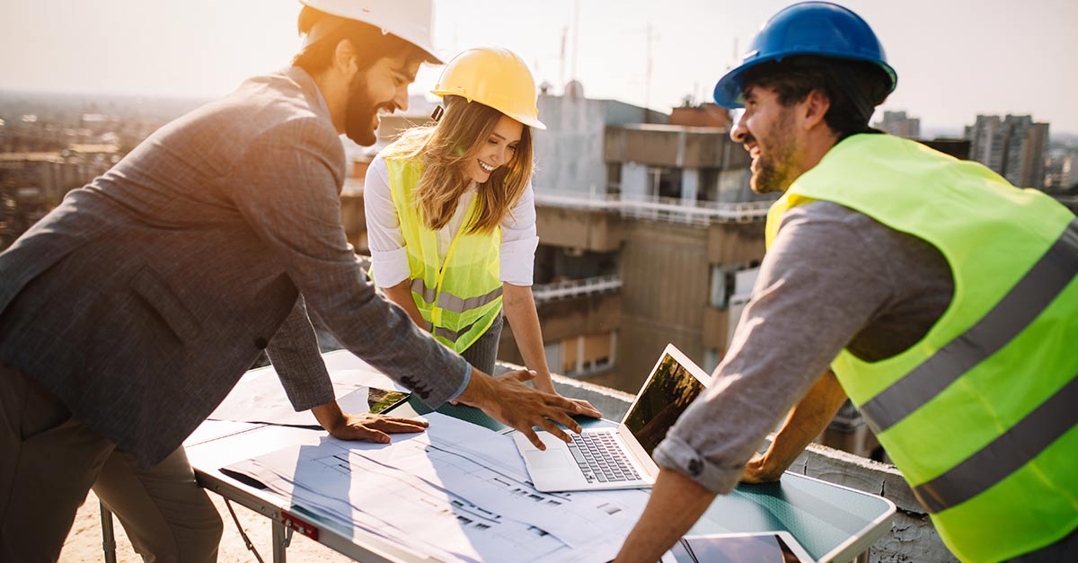 Project Management